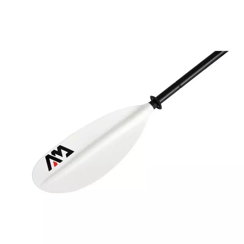 Pagaie Kayak AQUA MARINA KP-1 230cm