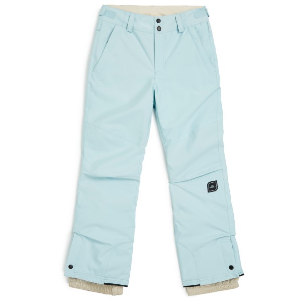 O'Neill - Kid's Star Regular Snow Pants - Pantalon de ski