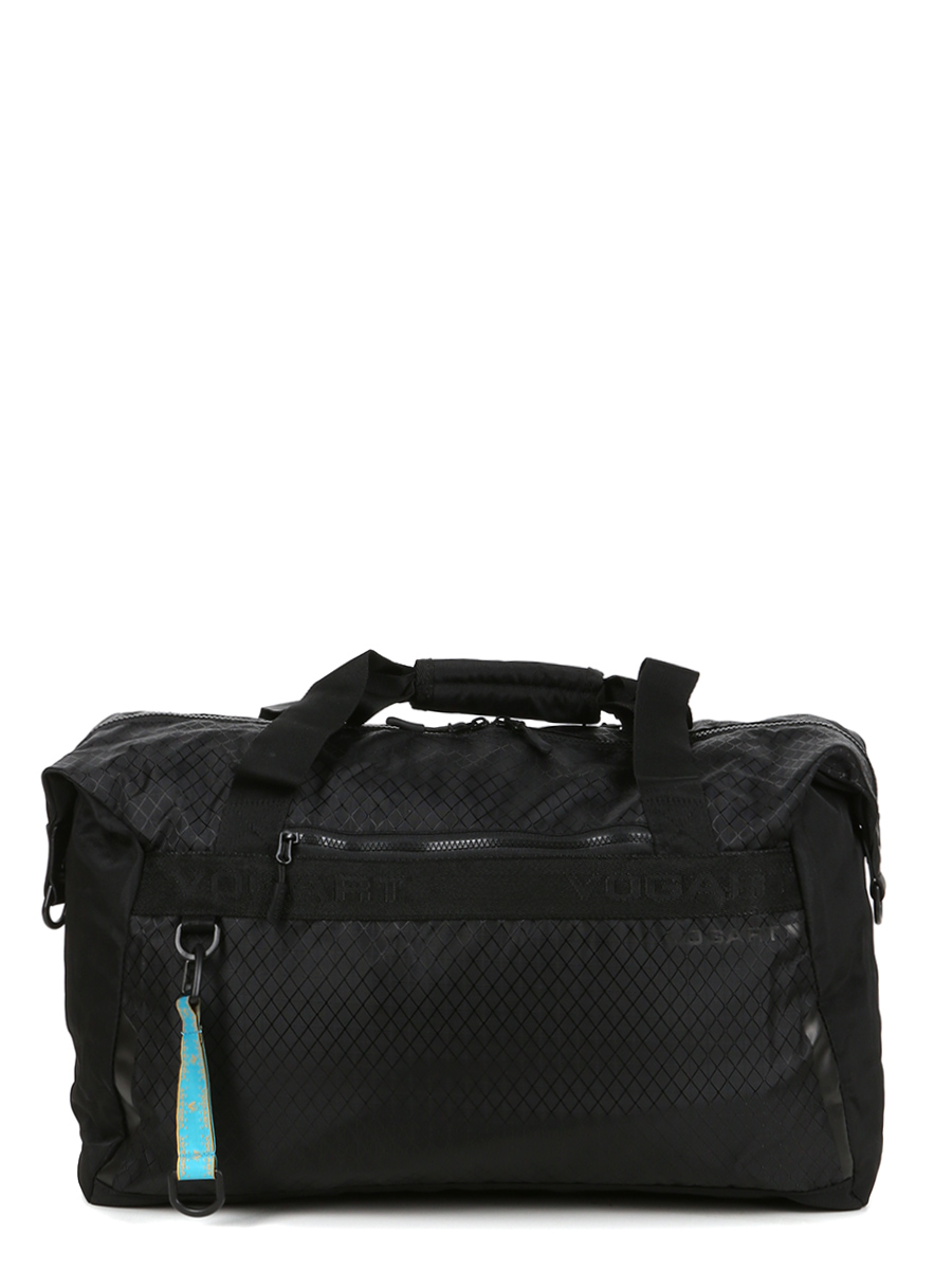 Sac de voyage Vogart Argos 50 cm