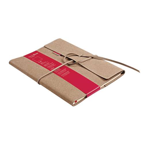 transotype® senseBook FLAP