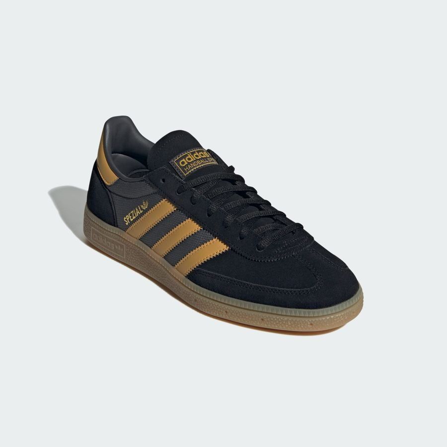 Adidas Original Chaussure Handball Spezial