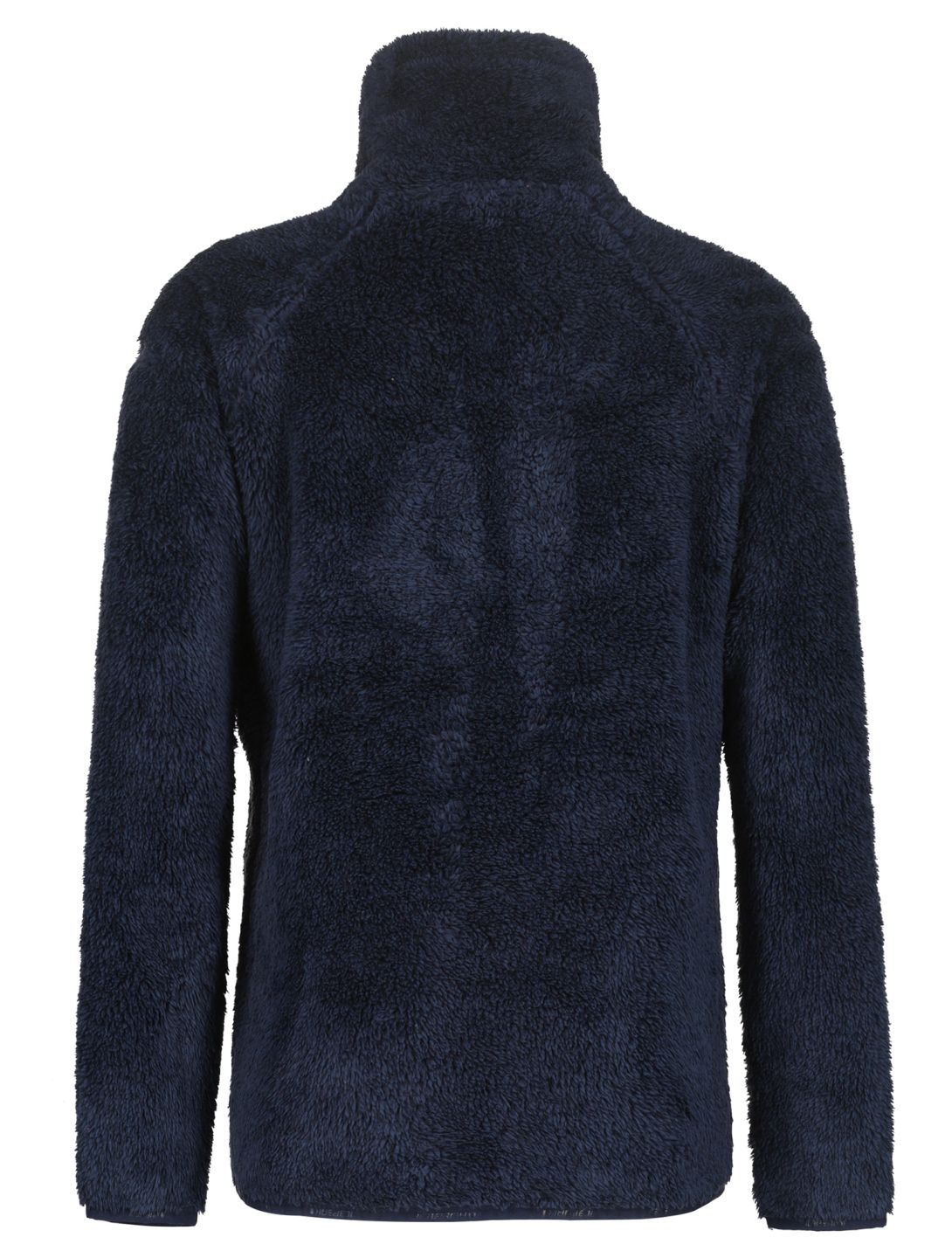 Loma JR vest kinderen
