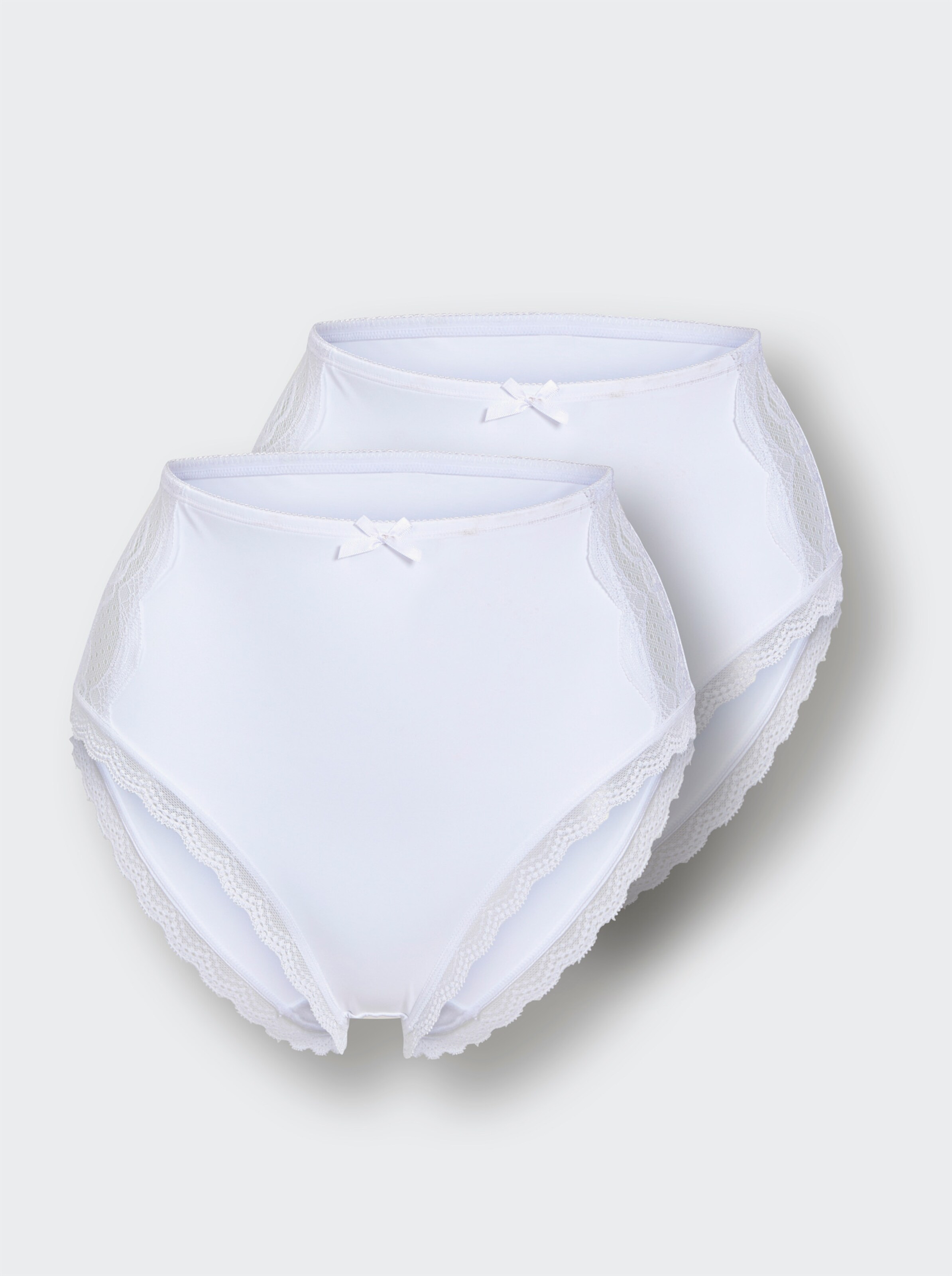 Hüftslip