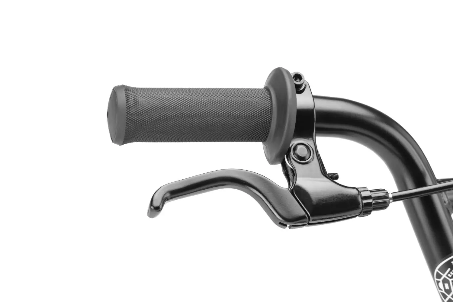 Kink Pump 14