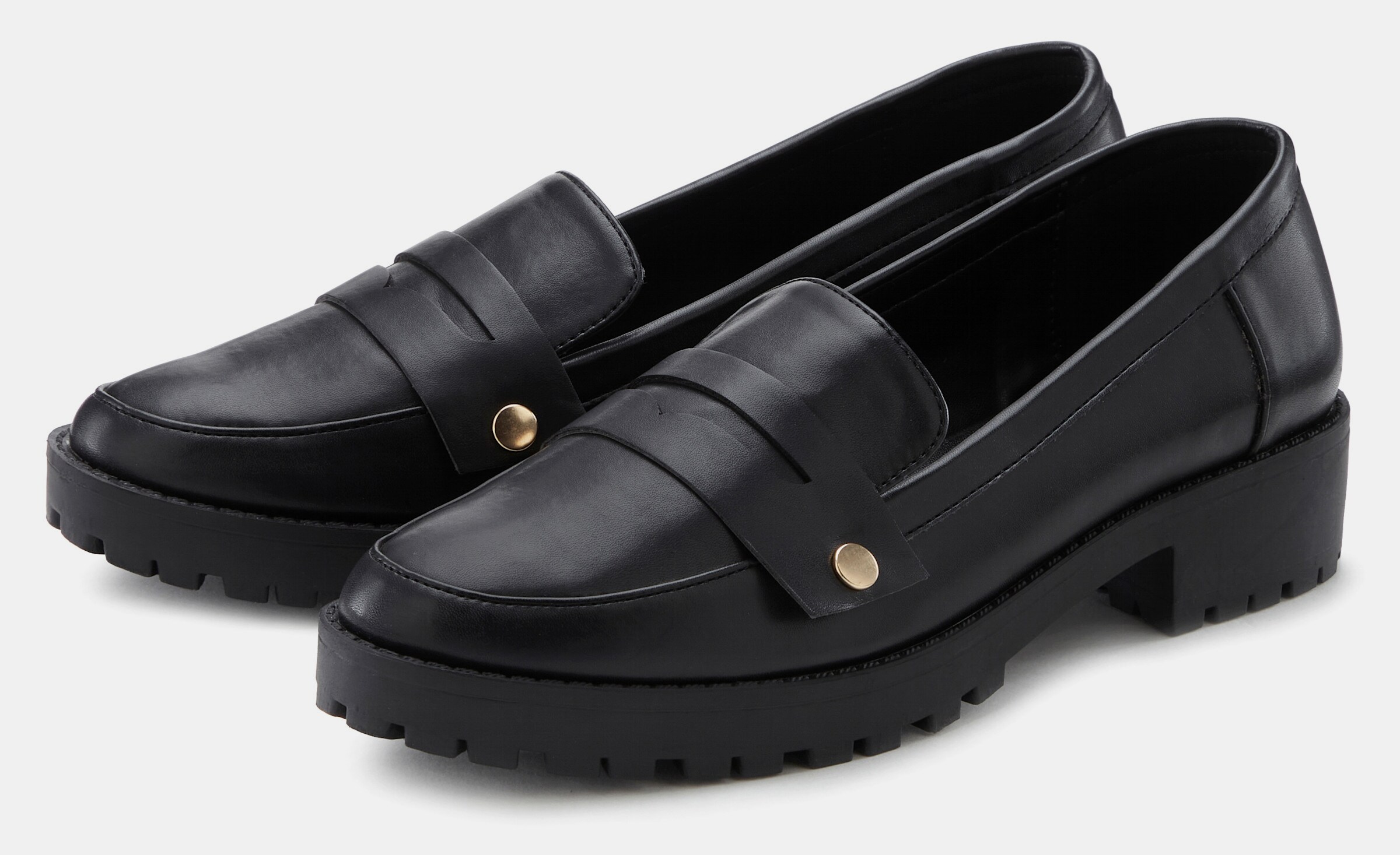 Slipper