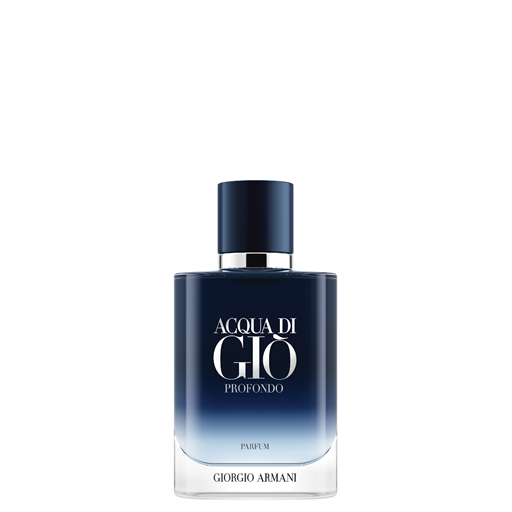 Armani Acqua Di Giò Profondo Eau De Parfum, 50 ml