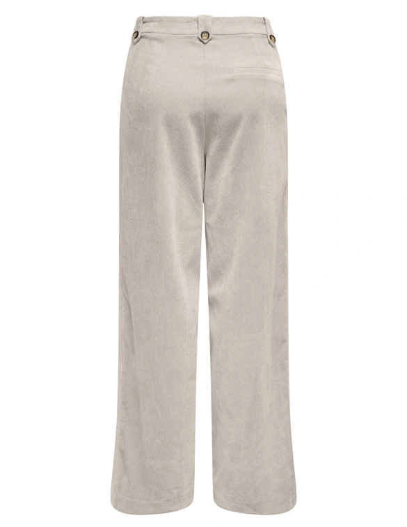 Only Broek Rome 15334334