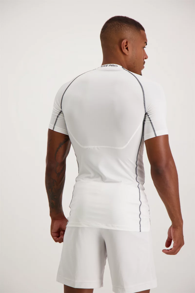 Nike Pro Dri-FIT Herren T-Shirt