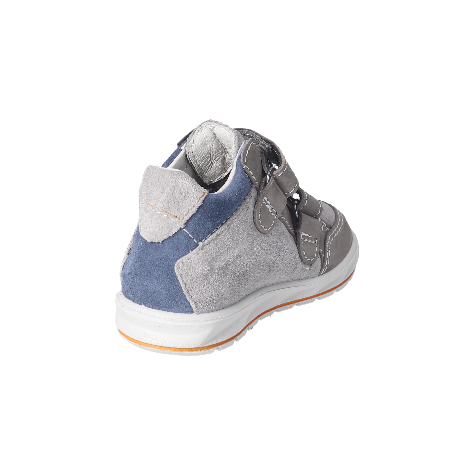KIMO - Sneaker