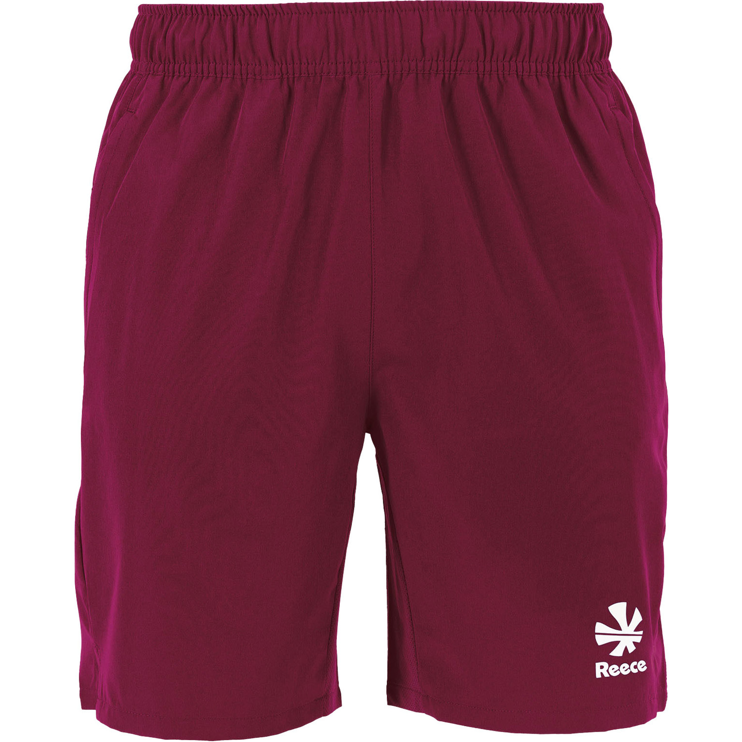 Reece Major Short Heren