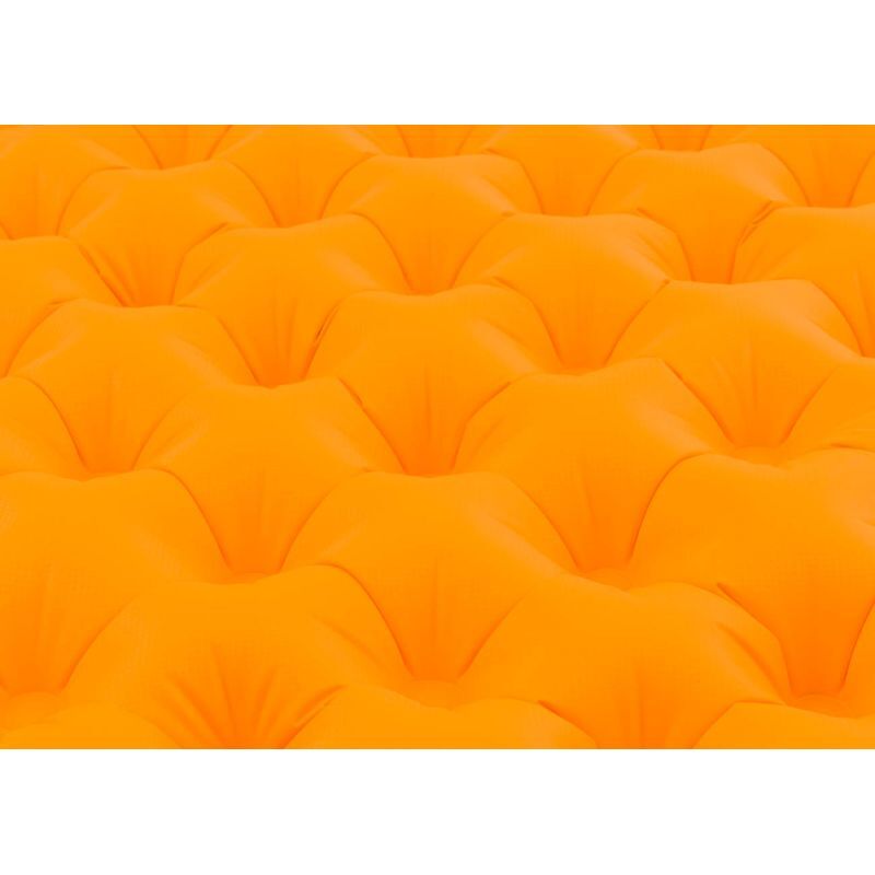 Ultralight Insulated - Matelas