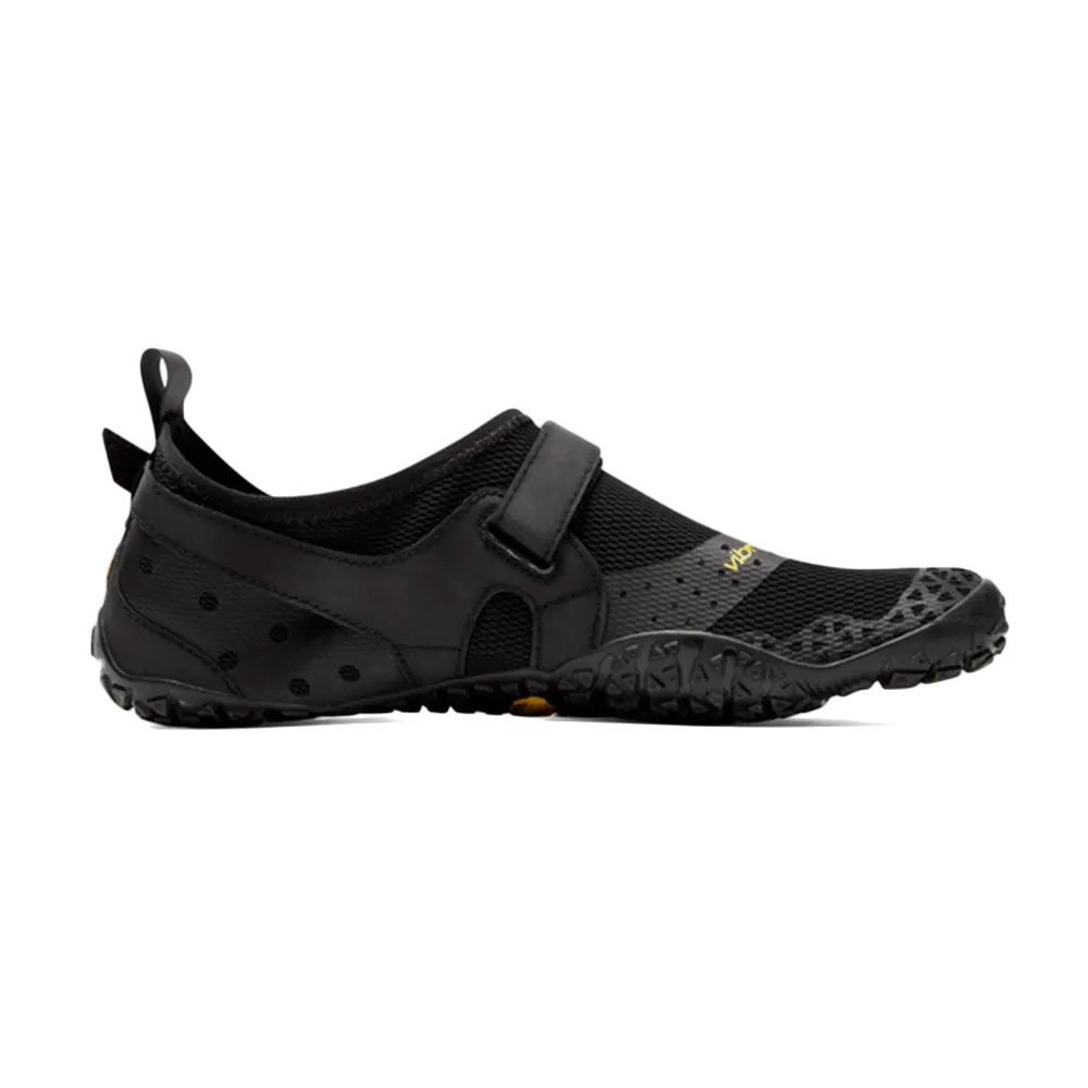Five Fingers V-AQUA - Chaussures d'eau Femme noir