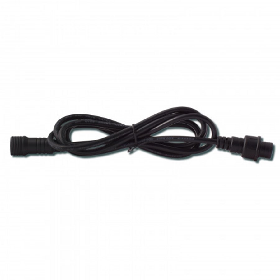 Extensão elétrica AQUAMEDIC DC Runner/EcoDrift