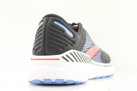 Brooks Adrenaline GTS 22