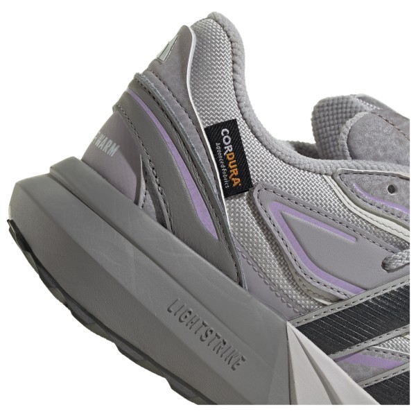 adidas - Women's Lightblaze ATR - Baskets
