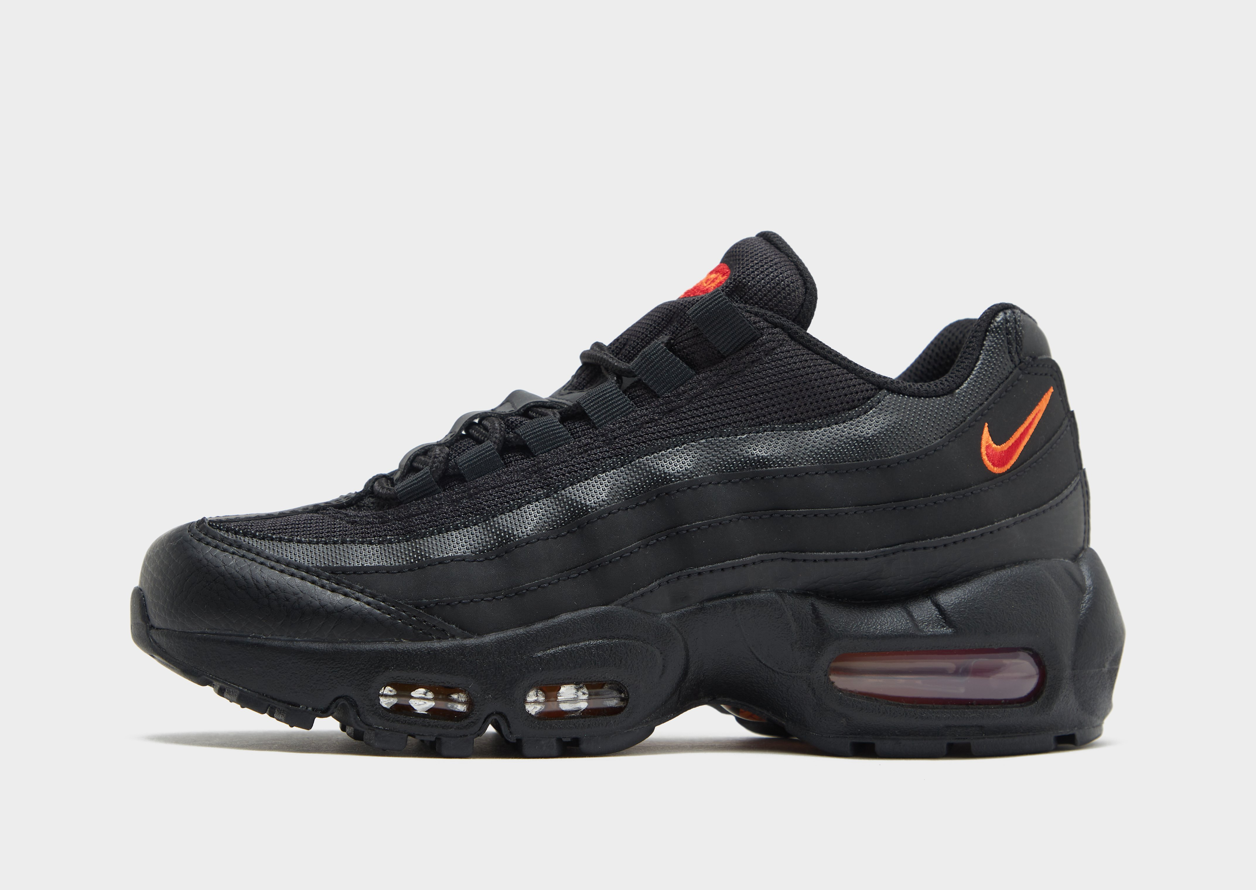 Nike Air Max 95 Junior