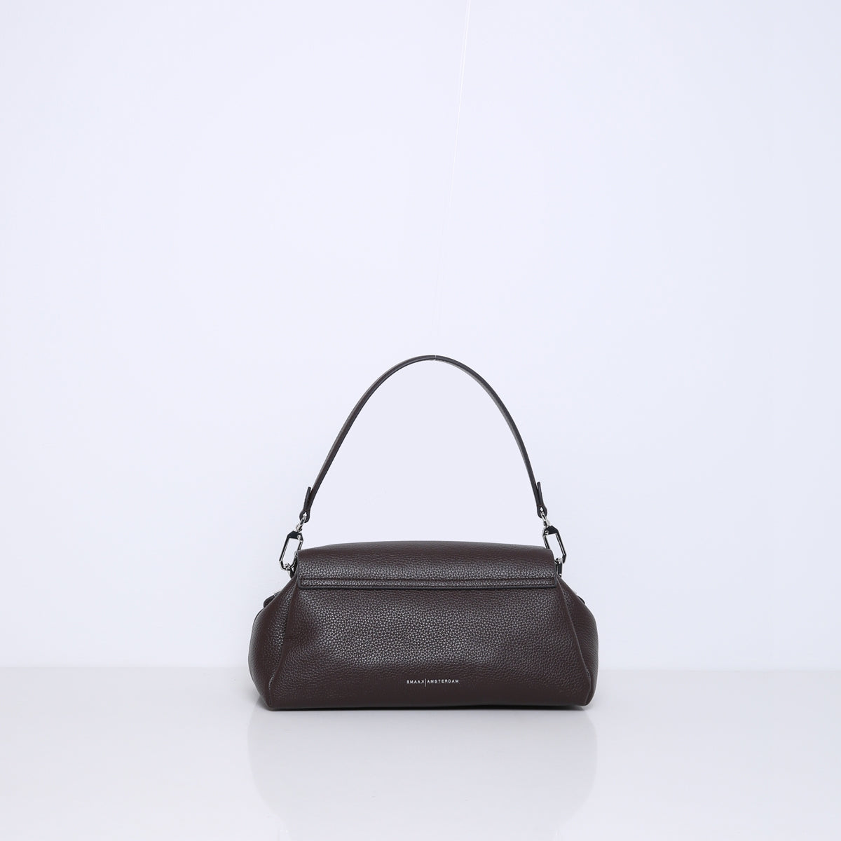 AILEEN | DARK CHOCOLAT