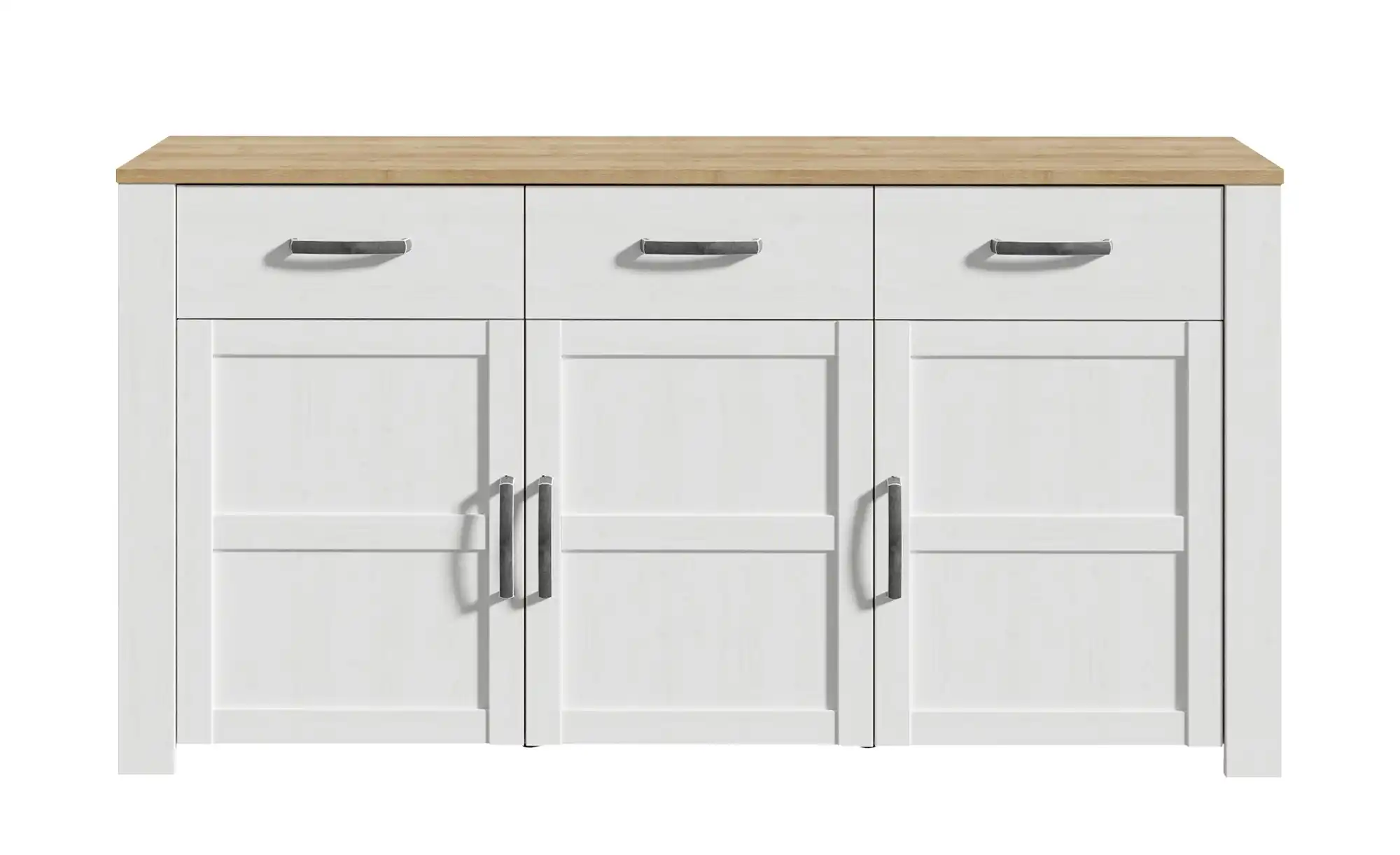 Sideboard Toneo