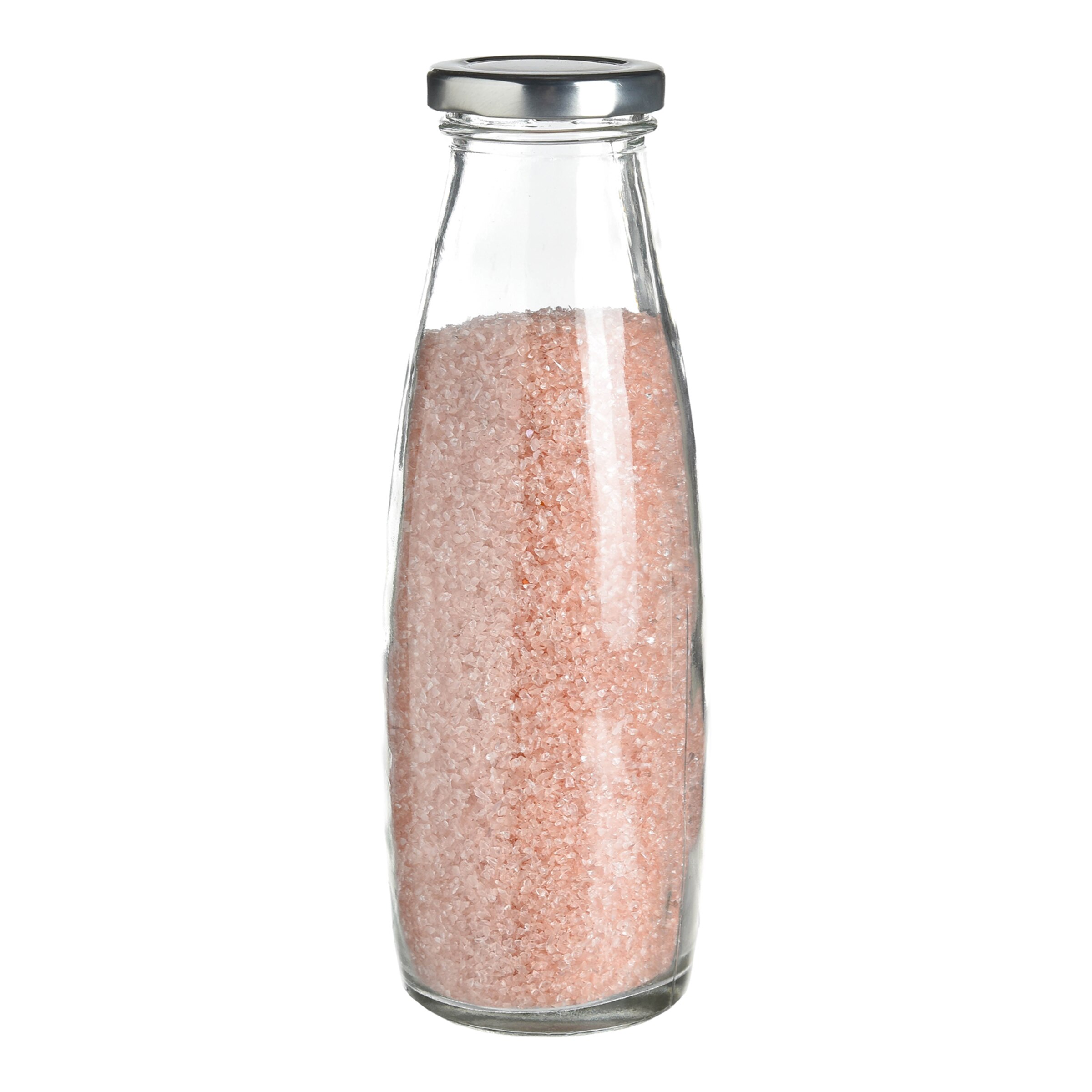 rosa, 450 ml