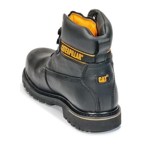 Caterpillar - HOLTON ST SB - Noir