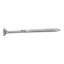 Treskruer 50-pk 5x90 mm