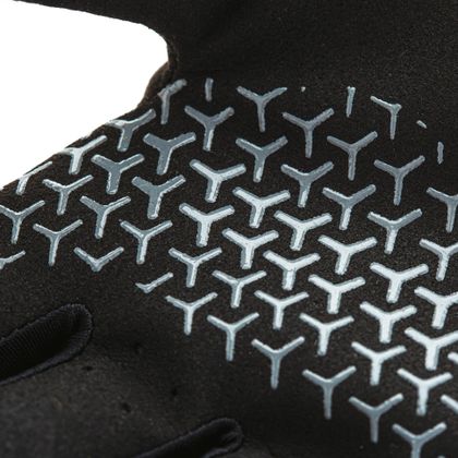 Gants Tucano Urbano SGOMMA - Noir