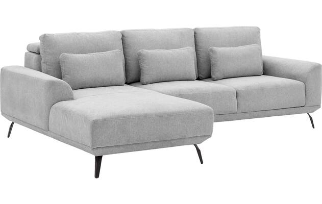 Loungebank Princess