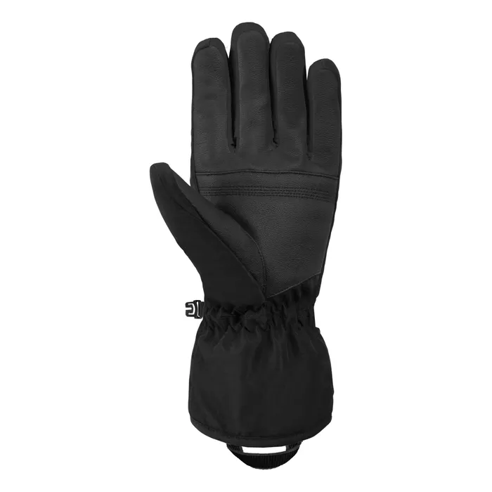 Reusch Snow King Skihandschoenen Heren