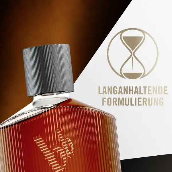 Magnetic Man, EdT 50 ml