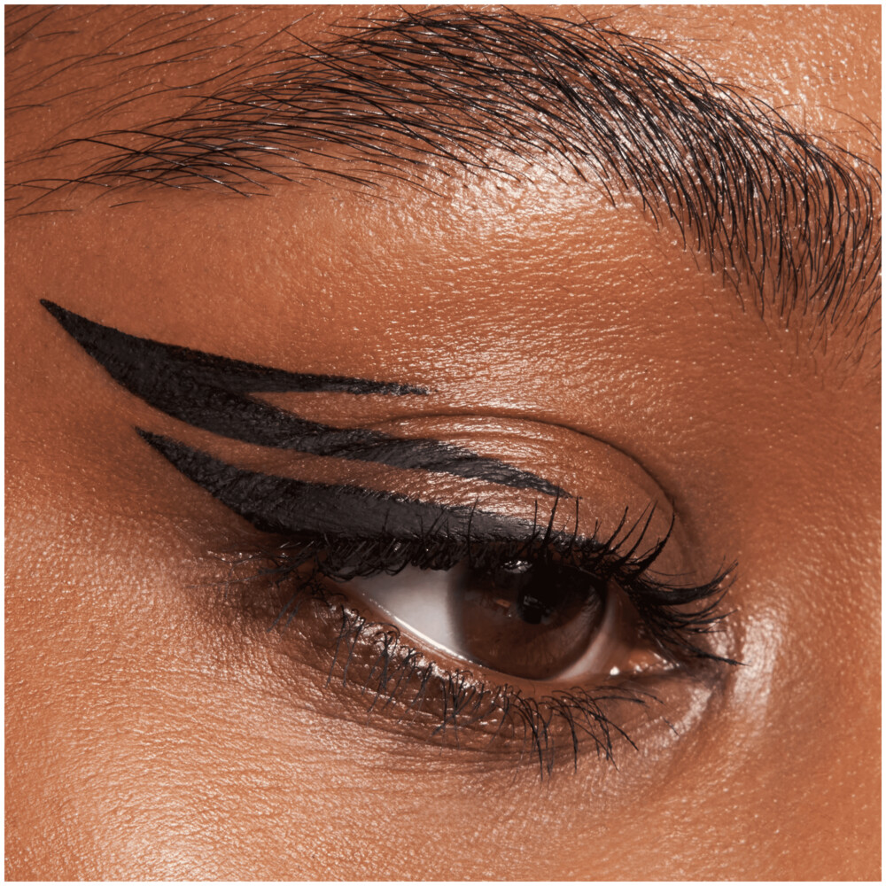 essence Liquid Ink Eyeliner Waterproof Black3 ml