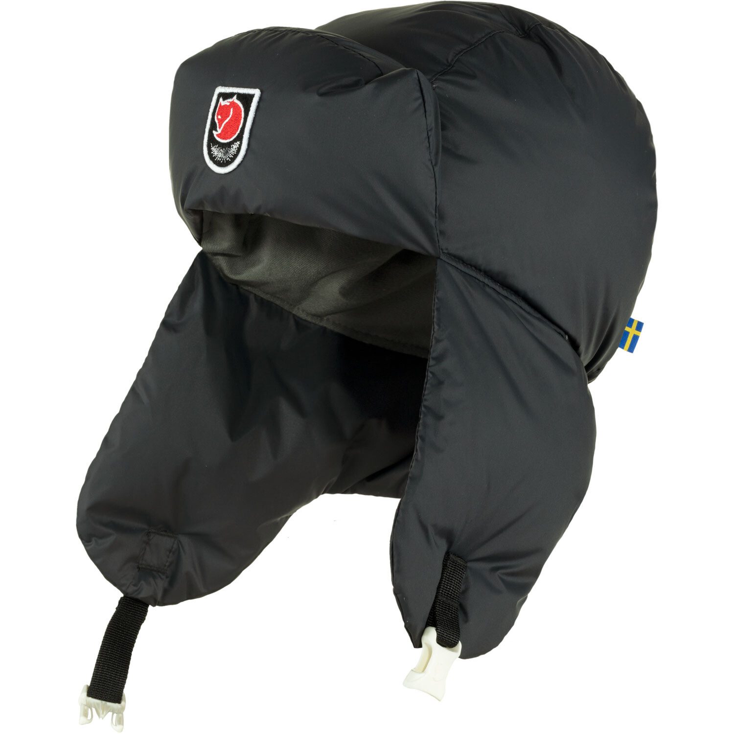 Fjällräven Expedition Down Heater