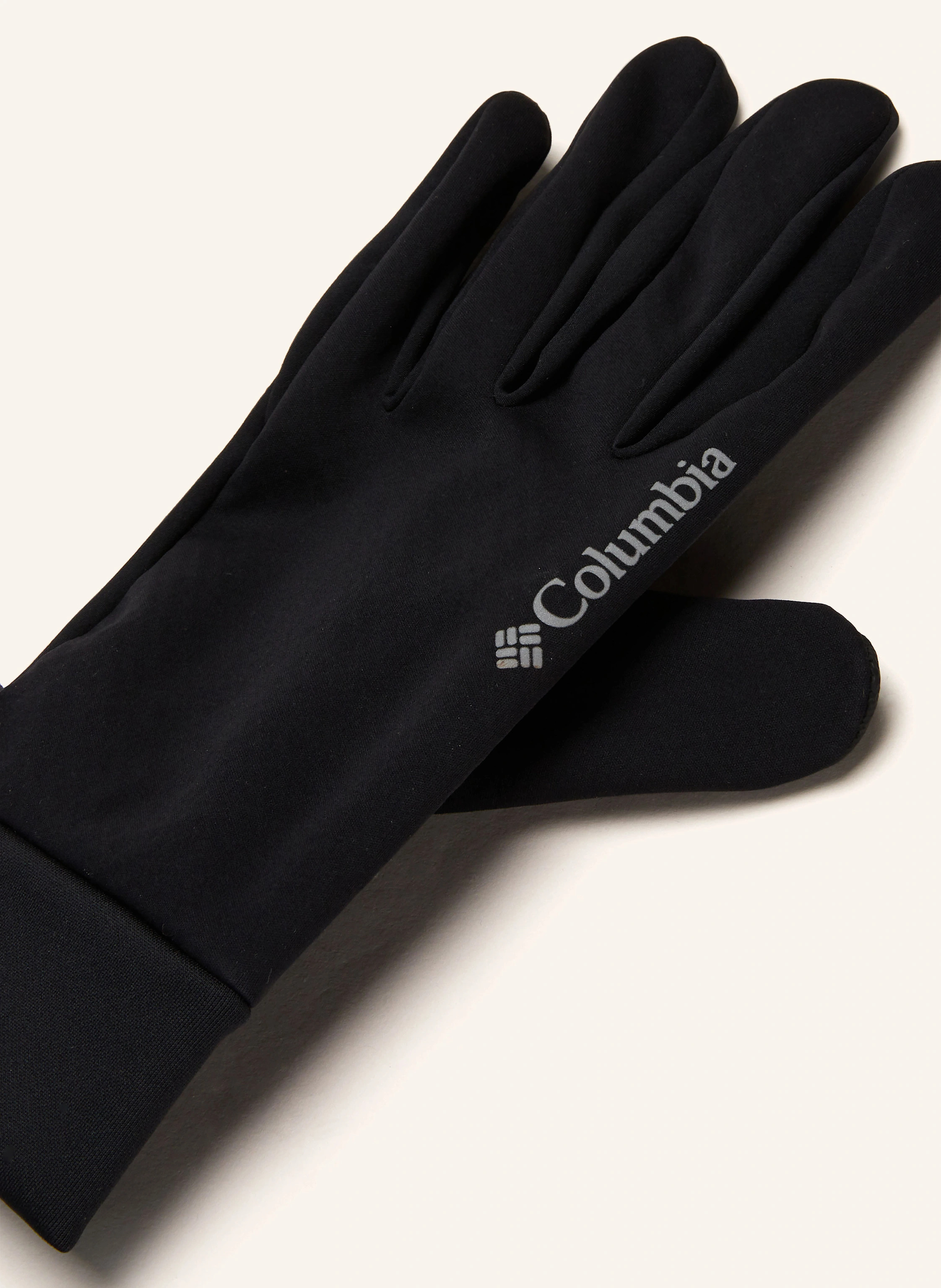Columbia Multisport-Handschuhe TRAIL COMMUTE™ II