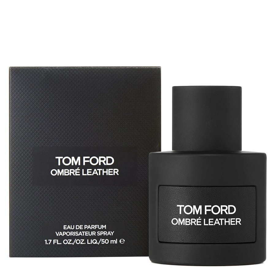 TOM FORD Ombré Leather Eau De Parfum 50ml