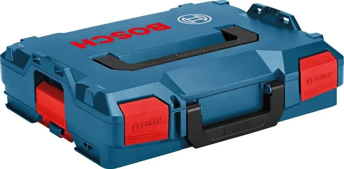 Bosch Professional L-Boxx 102 - 1600A012FZ