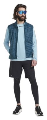 Collant Craft Core Essence Noir/Anthracite