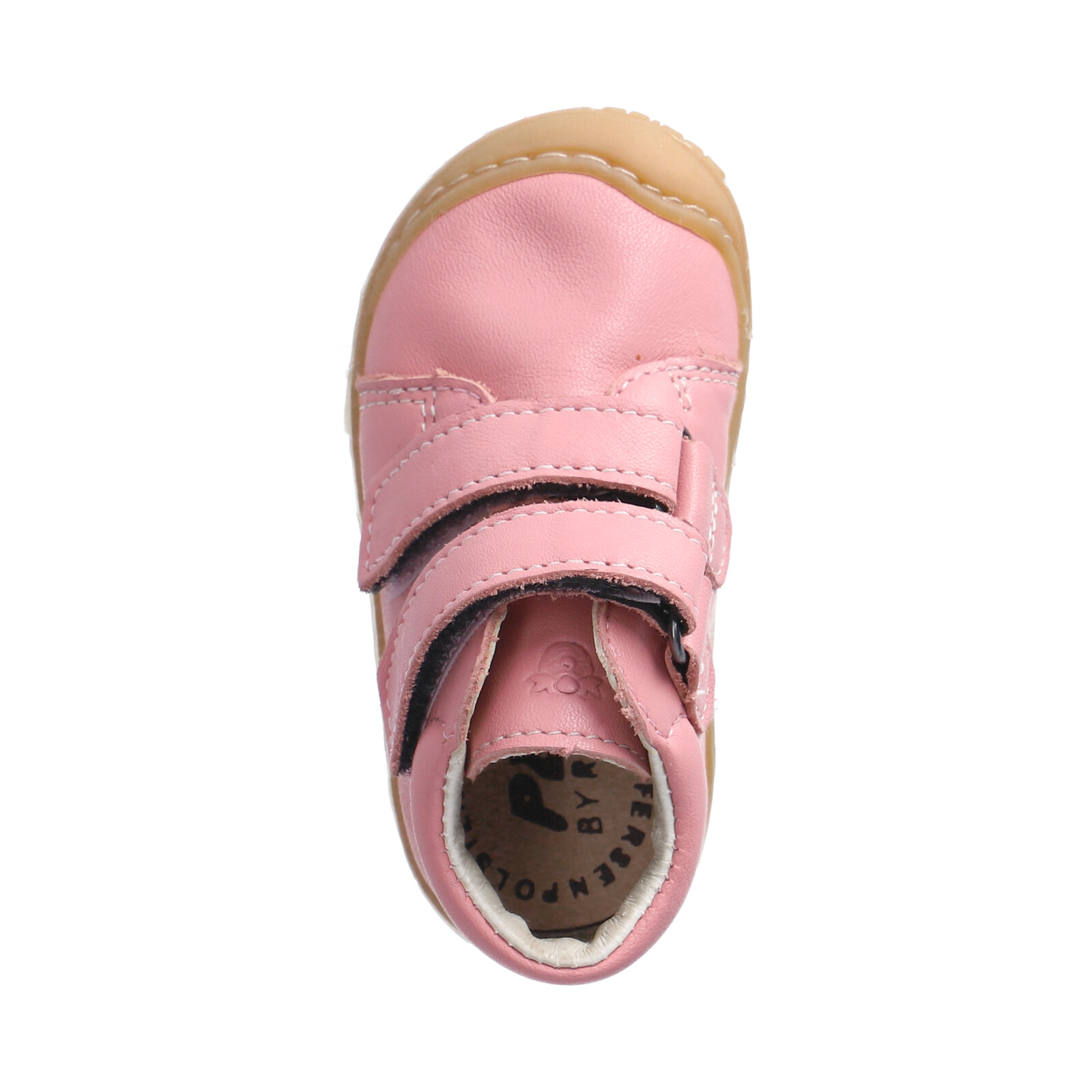 CHRISY - Lauflernschuhe