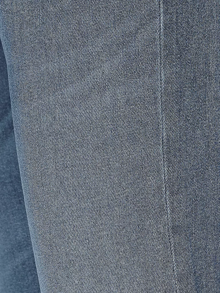 BOSS Jeans Straight Fit MAINE dunkelblau