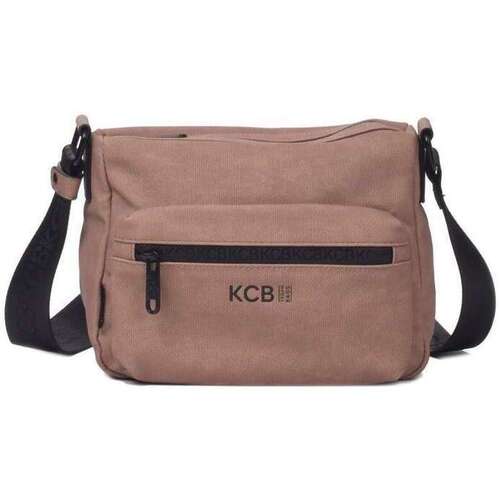 Kcb - 8KCB2992 Rosa