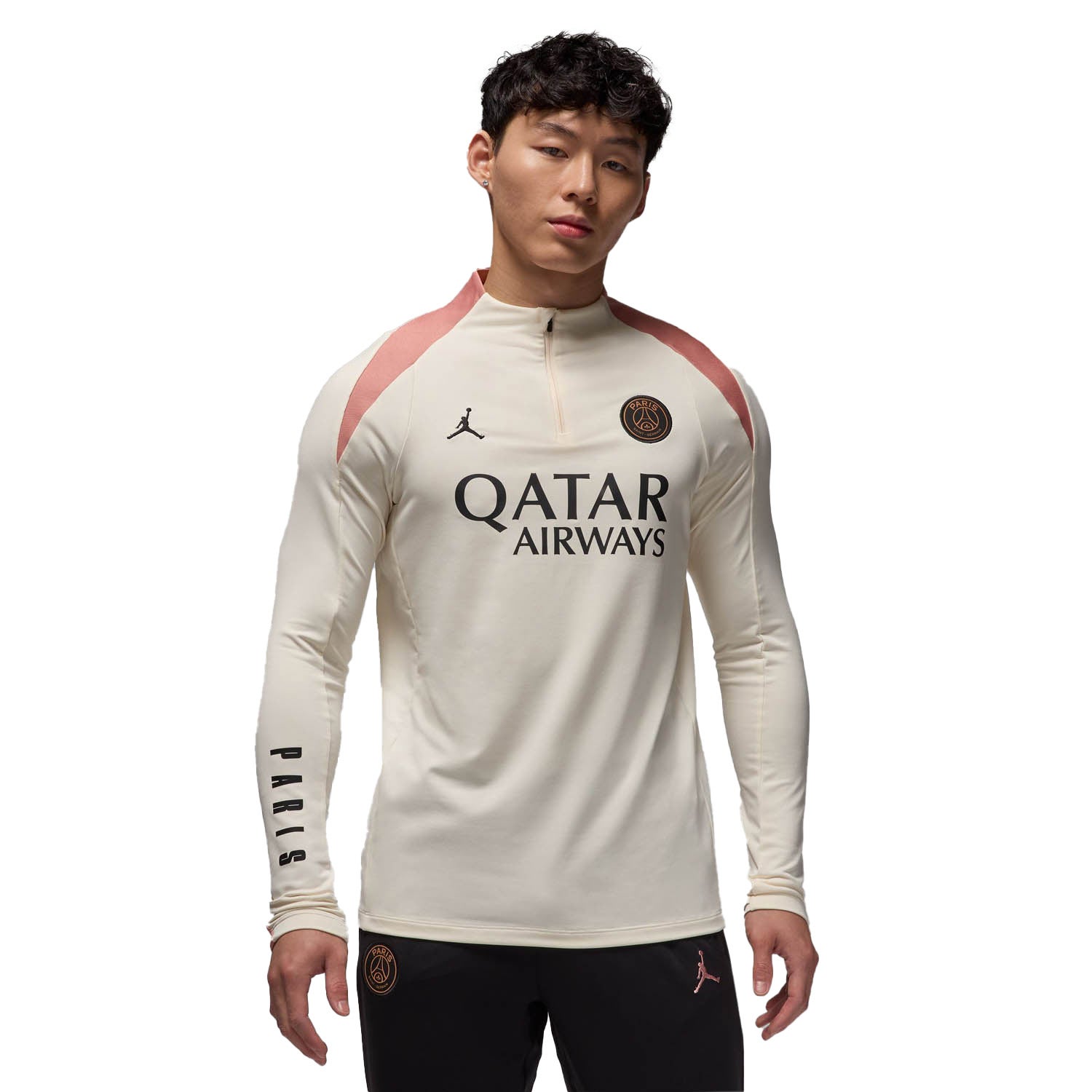 Nike  Paris Saint-Germain Strike