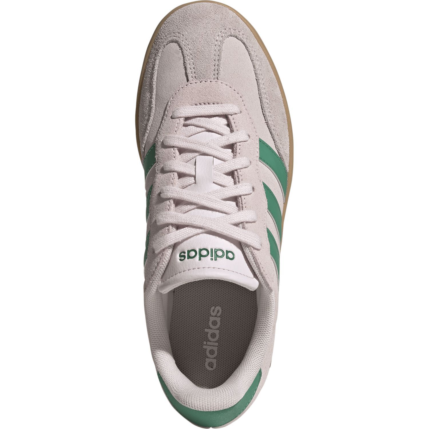 Adidas SportswearBarreda