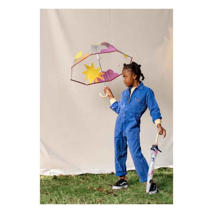 Anatole Parapluie Enfant Maido | Bordeaux
