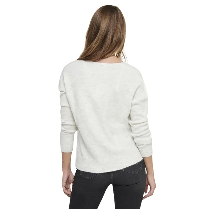 JDY Elanora Trui Dames