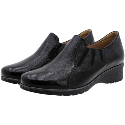 Piesanto - 195958 Negro
