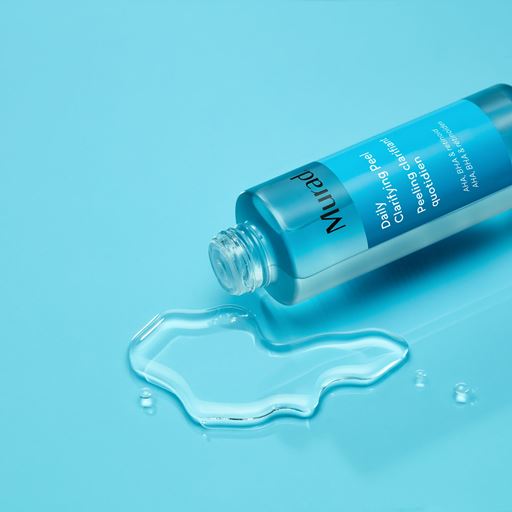 Murad Daily Clarifying Peel, 95 ml