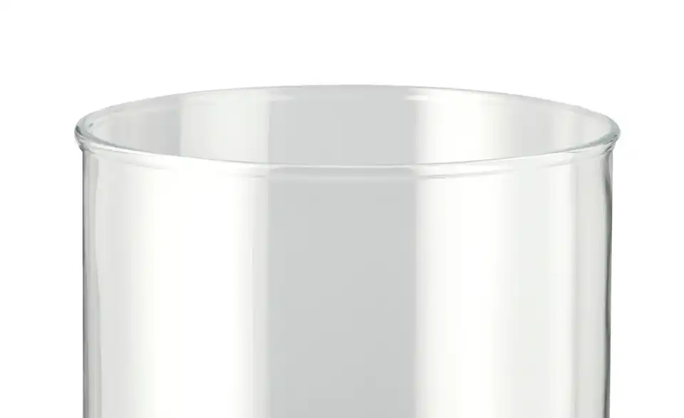 Vase 17 cm