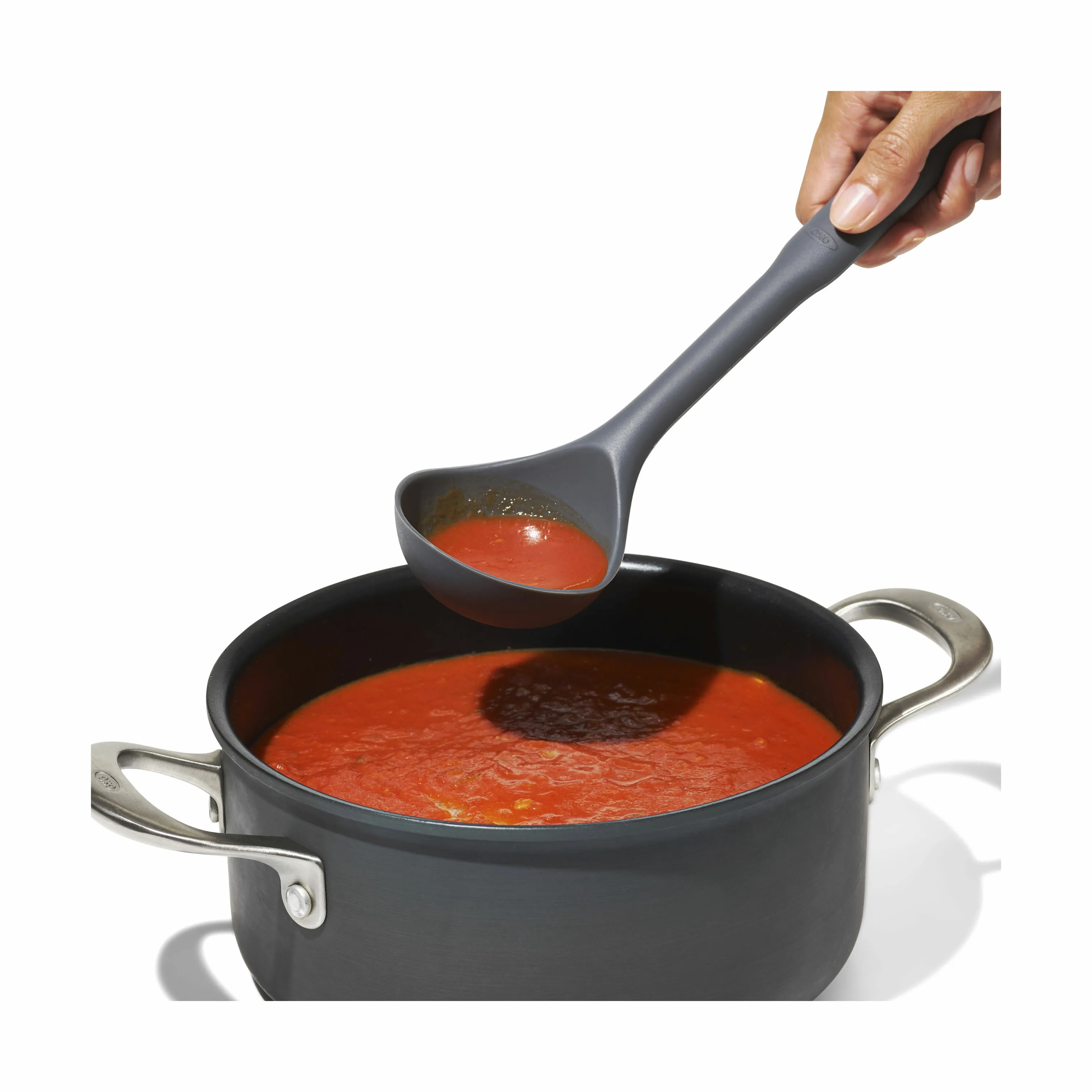 OXO Good Grips Suppeske