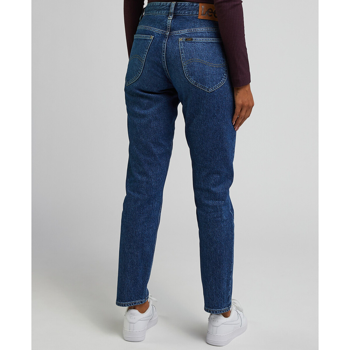LEE<br>Jeans Rider Slim Reto