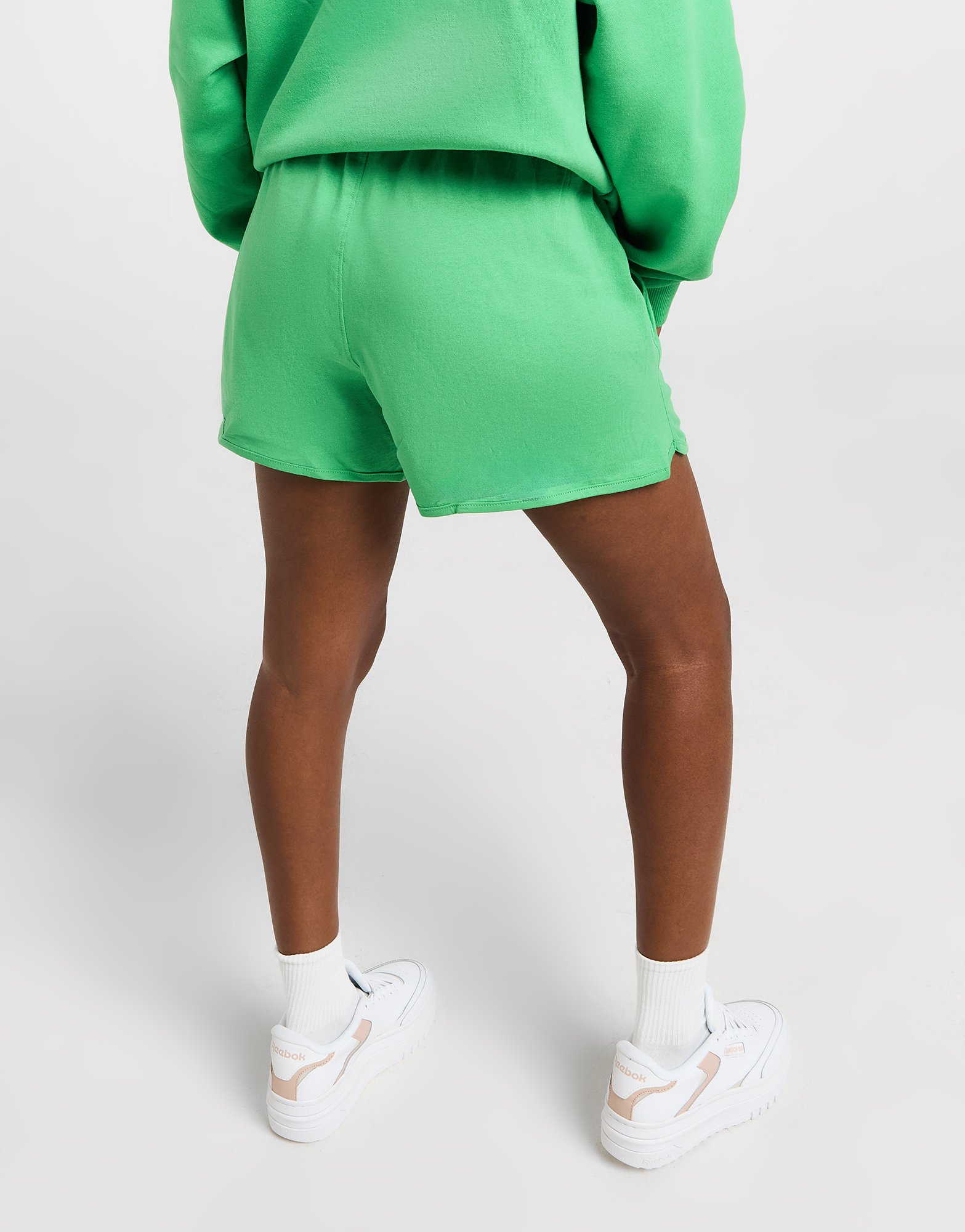 Reebok Short ID Energy Femme