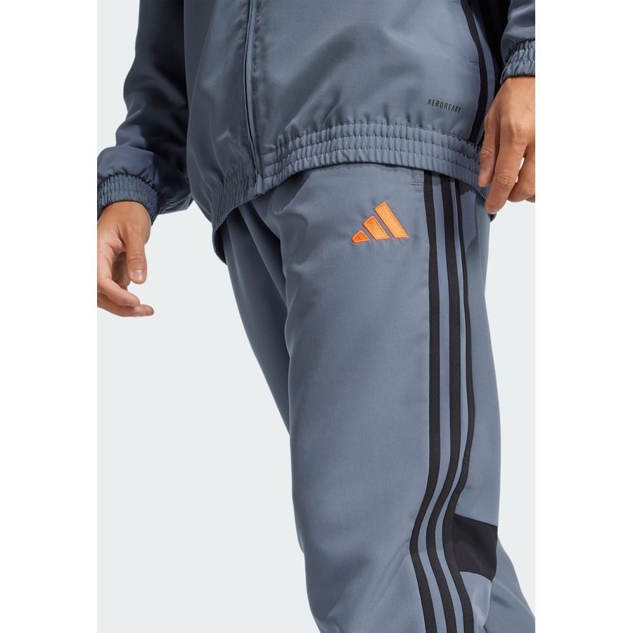 Adidas Pantalon toile Tiro 25 Essentials