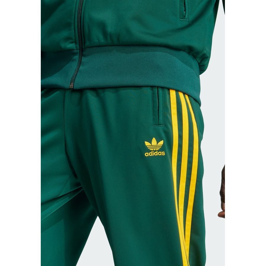 Adidas Original Pantalon de survêtement Adicolor Classics Firebird